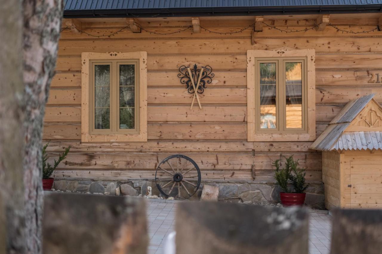 Stella Doro Bed & Breakfast ซาโกปาเน ภายนอก รูปภาพ